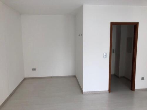 Foto - 1.5 Zimmer Etagenwohnung zur Miete in Saarbrücken