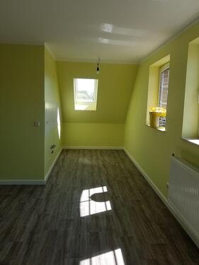 Foto - 1 Zimmer Etagenwohnung zur Miete in Schönhausen (Elbe)