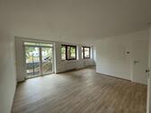 Foto - Renovierte 1-Zimmer-Wohnung mit Balkon in Wissen