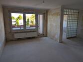 Foto - 2.5 Zimmer Etagenwohnung in Gelsenkirchen