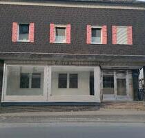 Gewebefläche Räume 120qm zu vermieten - Meschede