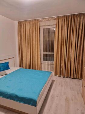 Foto - Etagenwohnung in Aschaffenburg zur Miete