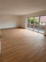 Foto - Helle 3 Zi-Whg. mit großem Balkon und Stellplatz