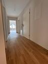 Foto - 3 Zimmer Etagenwohnung in Baden-Baden