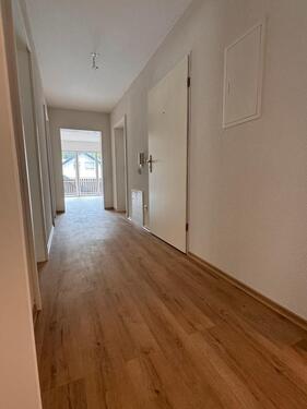 Foto - 3 Zimmer Etagenwohnung in Baden-Baden