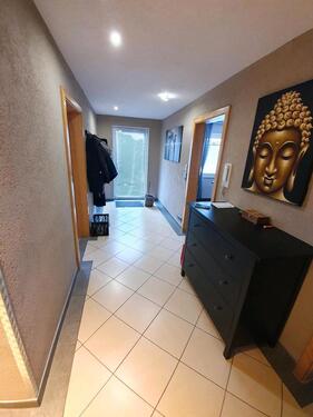 Foto - 2.5 Zimmer Etagenwohnung in Rehling