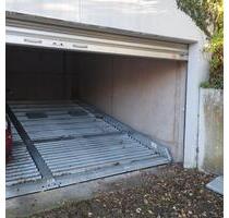 Stellplatz oben - 60,00&nbsp;EUR Miete, in Mössingen (PLZ: 72116)