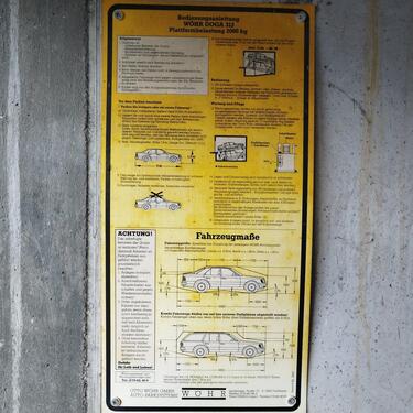 Foto - andere zur Miete in Mössingen