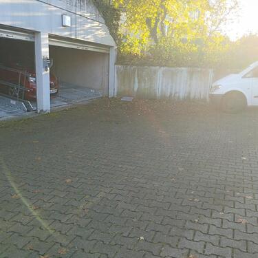 Foto - andere in Mössingen