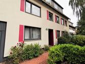Foto - 1 Zimmerwohnung im Erdgeschoss - 309,00&nbsp;EUR Kaltmiete, ca.&nbsp; 34,00&nbsp;m&sup2;