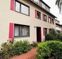 1 Zimmerwohnung im Erdgeschoss - 309,00&nbsp;EUR Kaltmiete, ca.&nbsp; 34,00&nbsp;m&sup2; in Bremerhaven (PLZ: 27580) Lehe