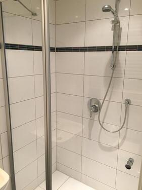 Foto - 1 Zimmer Erdgeschoßwohnung in Bremerhaven