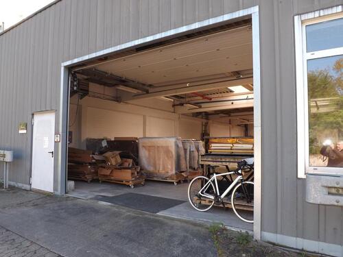 Foto - 