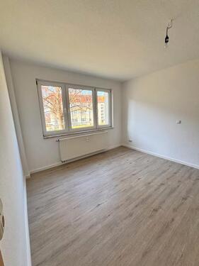 Foto - 2 Zimmer Etagenwohnung zur Miete in Gera