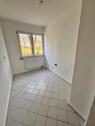 Foto - Etagenwohnung in Gera zur Miete
