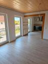 Foto - 3 Zimmerwohnung 70qm Aiterhofen Kaltmiete 640€