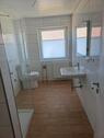Foto - 3 Zimmer Etagenwohnung zur Miete in Aiterhofen