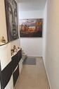Foto - 4 Zimmer Dachgeschoßwohnung zur Miete in Siegen