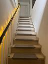 Foto - 4 Zimmer Dachgeschoßwohnung in Siegen