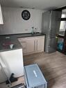 Foto - 2,5 Zimmer-Wohnung in Cronenberg 420€