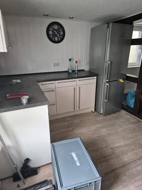 Foto - 2,5 Zimmer-Wohnung in Cronenberg 420€