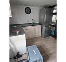 2,5 Zimmer-Wohnung in Cronenberg 420€ - Wuppertal