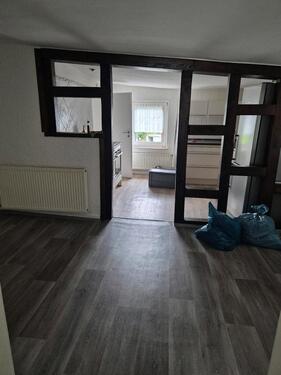 Foto - 2.5 Zimmer Etagenwohnung in Wuppertal