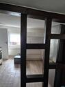 Foto - Etagenwohnung in Wuppertal zur Miete