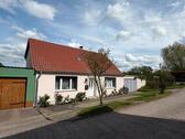Foto - Einfamilienhaus am See in Dornburg „provisionsfrei“