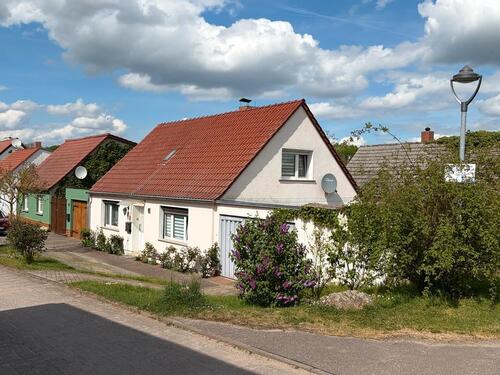 Foto - 5 Zimmer Einfamilienhaus zum Kaufen in Gommern