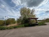 Foto - 5 Zimmer Einfamilienhaus in Gommern