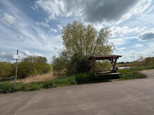 Foto - 5 Zimmer Einfamilienhaus in Gommern