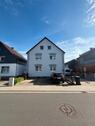 Foto - Einfamilienhaus in Nidderau - 1.150.000,00&nbsp;EUR Kaufpreis, ca.&nbsp; 160,00&nbsp;m&sup2;