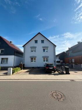 Foto - Einfamilienhaus in Nidderau - 1.150.000,00&nbsp;EUR Kaufpreis, ca.&nbsp; 160,00&nbsp;m&sup2;