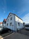 Foto - Einfamilienhaus zum Kaufen in Nidderau