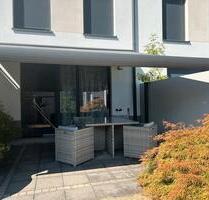 Super schönes Reihenmittelhaus in ruhiger Lage - Grenzach-Wyhlen