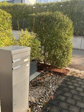 Foto - 5 Zimmer Reihenhaus zum Kaufen in Grenzach-Wyhlen