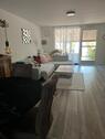 Foto - 5 Zimmer Reihenhaus in Grenzach-Wyhlen