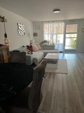 Foto - 5 Zimmer Reihenhaus in Grenzach-Wyhlen