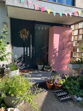 Foto - EIGENTUMSWOHNUNG MIT GARAGE - 340.000,00&nbsp;EUR Kaufpreis, ca.&nbsp; 130,00&nbsp;m&sup2;