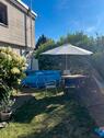 Foto - 6 Zimmer Terrassenwohnung zum Kaufen in Solingen