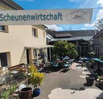 Resthof mit viel Platz für Menschen und Tiere im Siebengebirge - Königswinter