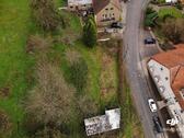 Foto - Einfamilienhaus in Freden (Leine) zum Kaufen