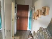 Foto - Kapitalanlage 5,5 % Rendite p.a. Eigentumswohnung