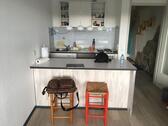 Foto - 1 Zimmer Etagenwohnung in Freudenstadt