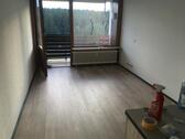 Foto - Etagenwohnung in Freudenstadt zum Kaufen