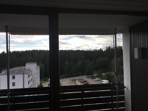 Foto - 