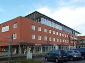 Foto - Helle und sehr gepflegte Bürofläche im Zentrum von Altenholz