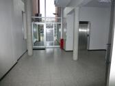 Foto - andere zur Miete in Altenholz