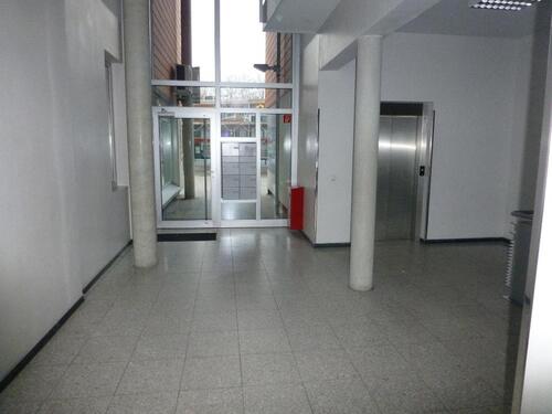 Foto - andere zur Miete in Altenholz